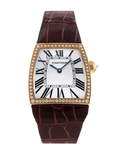 Cartier La Dona De Cartier WE600551